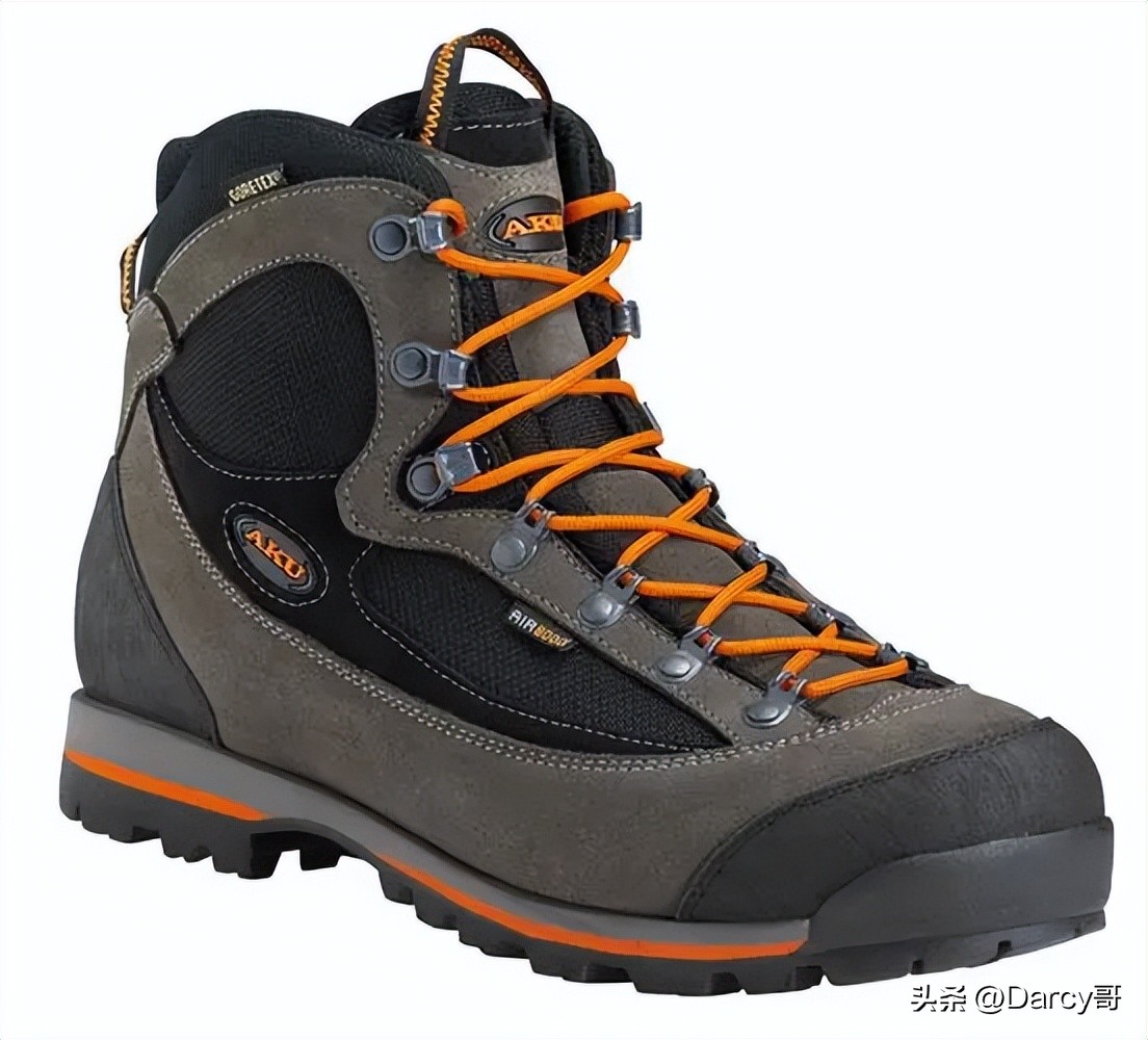 世界十大顶级户外品牌最好产品,比较好的国外户外品牌