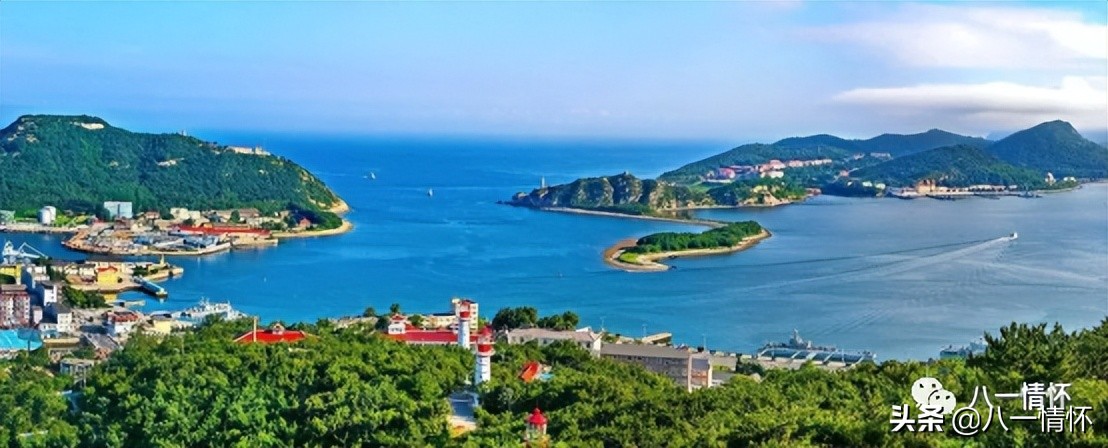 苏军在东北的历史,旅顺苏军纪念碑