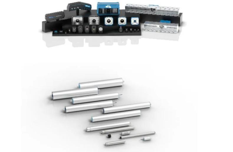 中科微至人工智能技术,中科微至智能制造科技待遇