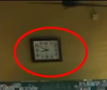 冰雨火奇怪镜头,冰雨火十个细节