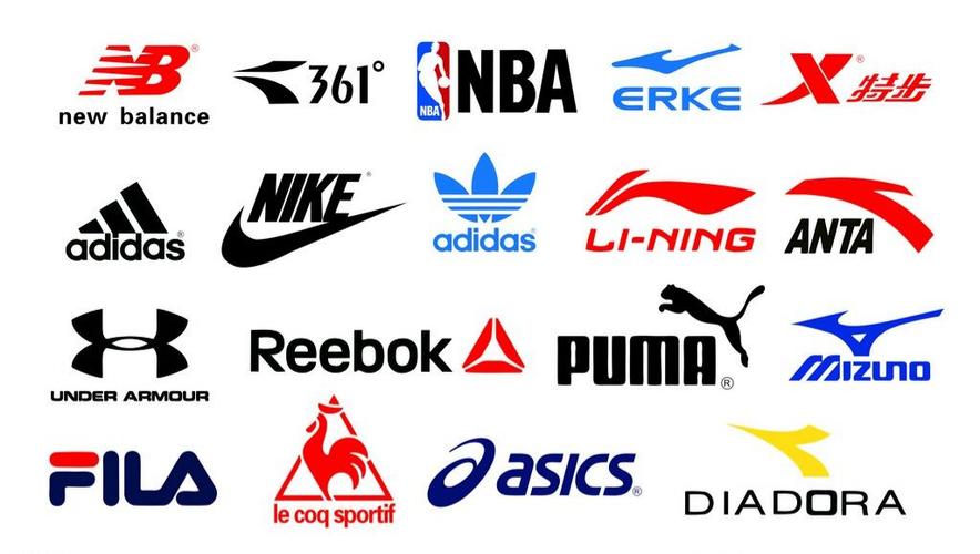 品牌营销的推广思路,品牌营销推广方案怎么做才好