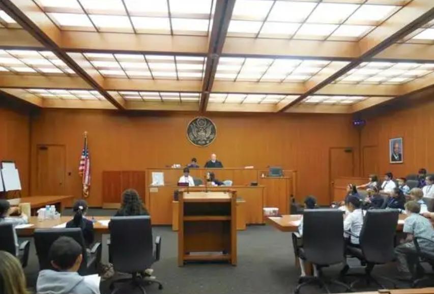 百事可乐积分换战斗机结局,百事可乐积分兑战斗机的结果