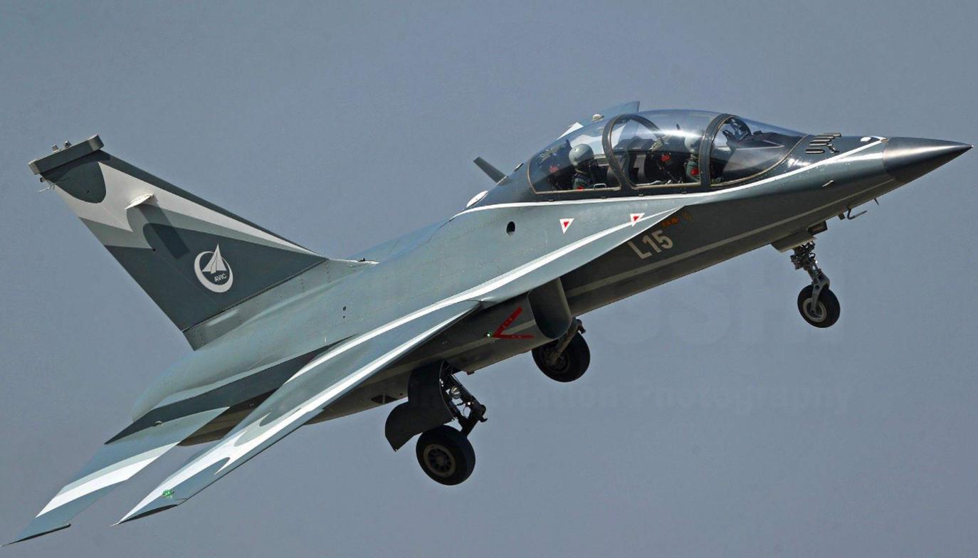 美国批准出售阿联酋f35,美军欲卖f35给阿联酋