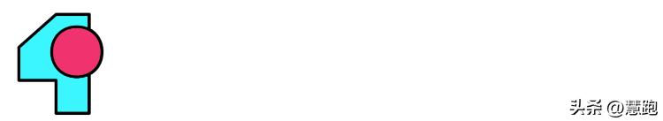 既实用多功能防摔还简单的手表,有间歇跑功能的运动手表