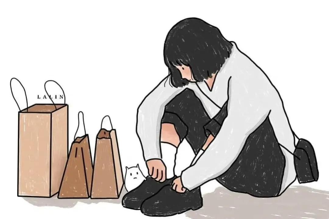 每天一分钟打破信息差,一分钟打破信息差