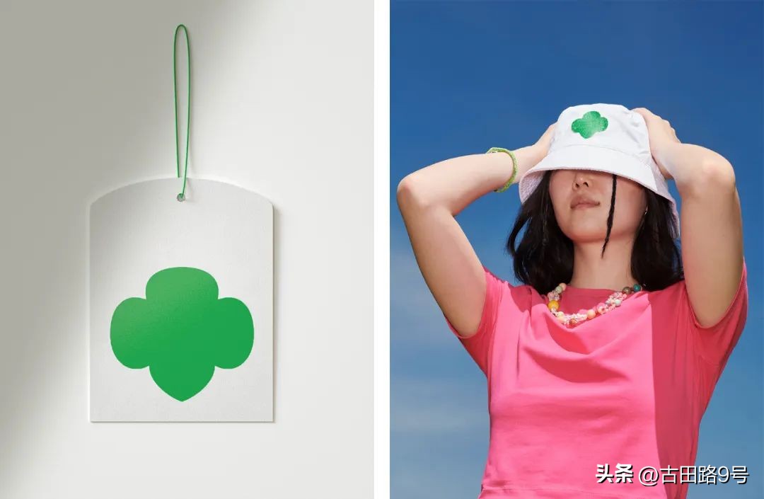 中国空间站宣传图带文字,中国空间站的简介和创意思路