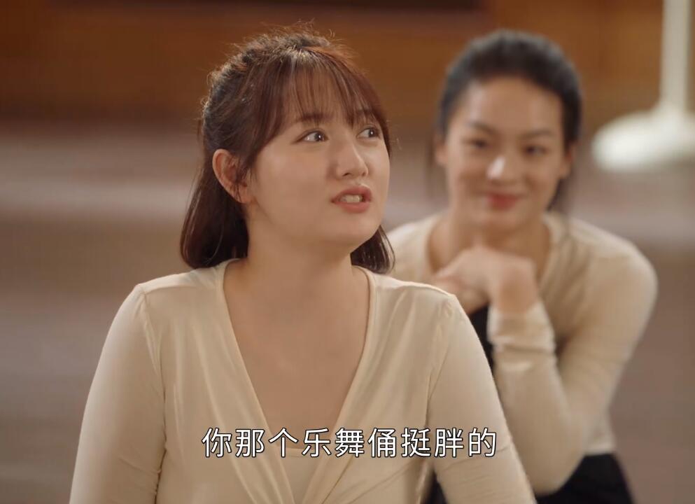 《我们这十年》演员演技排名小配角也精彩柯蓝黄志忠进榜林一第六