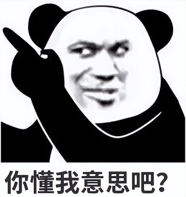 不锈钢盲道危害,不锈钢盲道怎样铺设