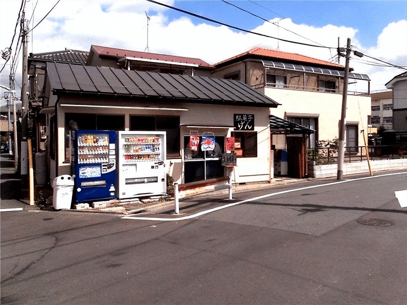 2003年日本福冈一家4口被害，女主被轮奸致死，凶手后来怎么样了