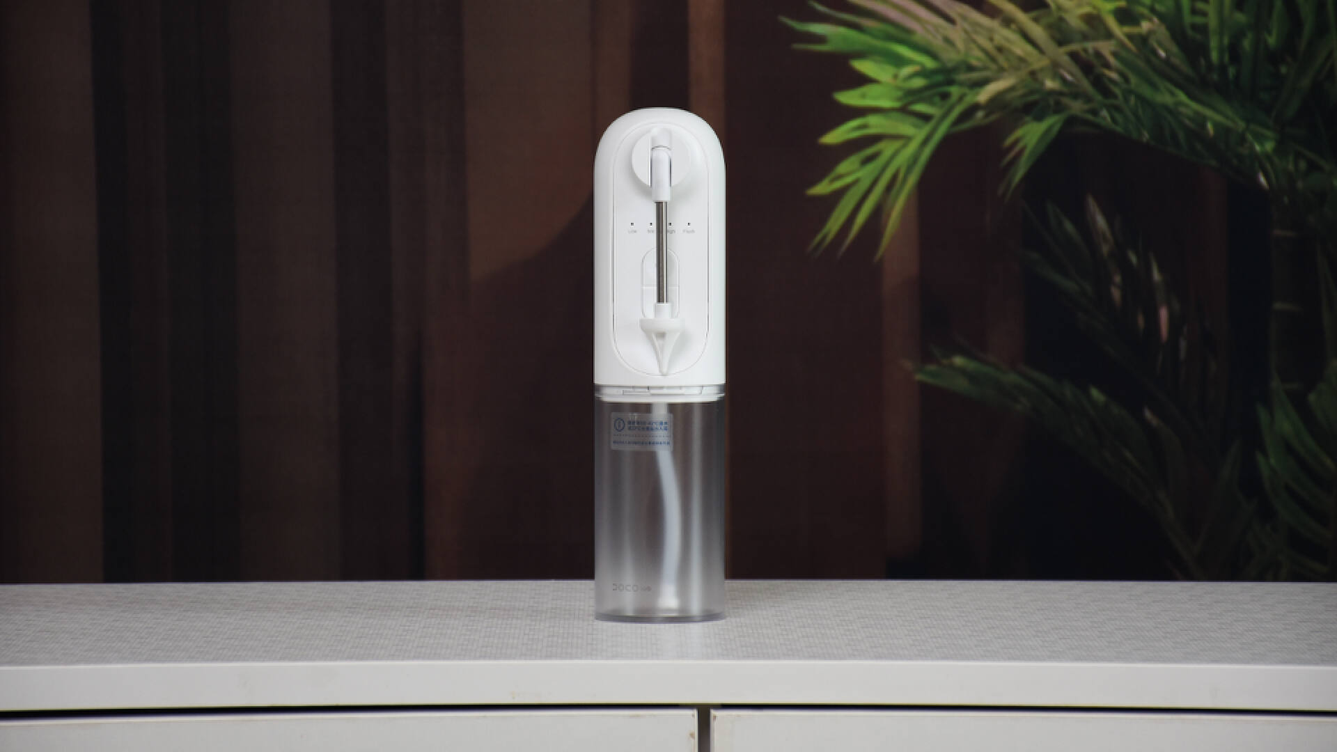 DOCO洗耳器,doco电动洗耳器