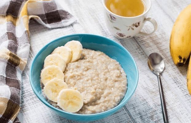 十种最适合减肥的饱腹食物,9种超级减肥食物吃再多也不会胖