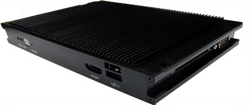 智慧高速公路整体解决方案,高速公路雷视一体机解决方案