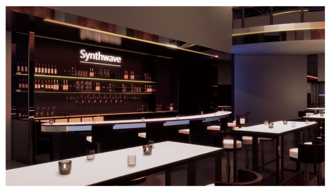 苏州工艺美术毕业展,2024美院毕业展良渚