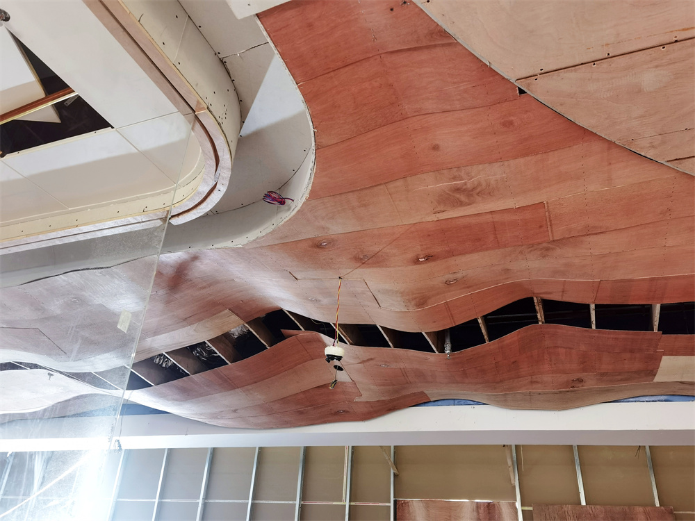 苏州的烘焙,苏州烘焙私房