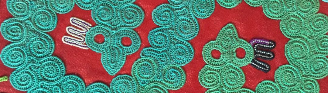 如何看懂中国第一山地省的多彩文化史诗？