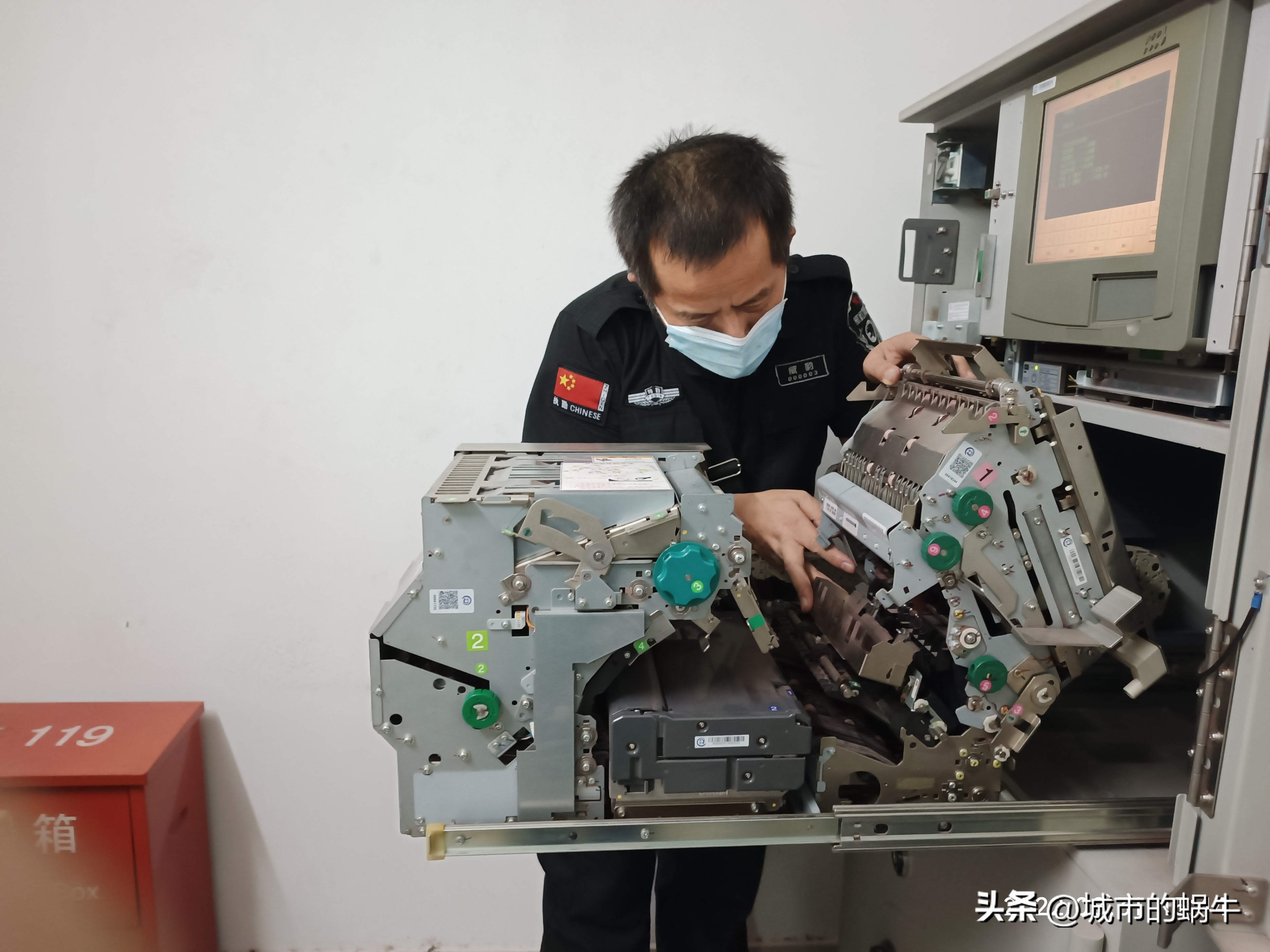 濞佽惫鑰佹璞圭汗,濞佽惫