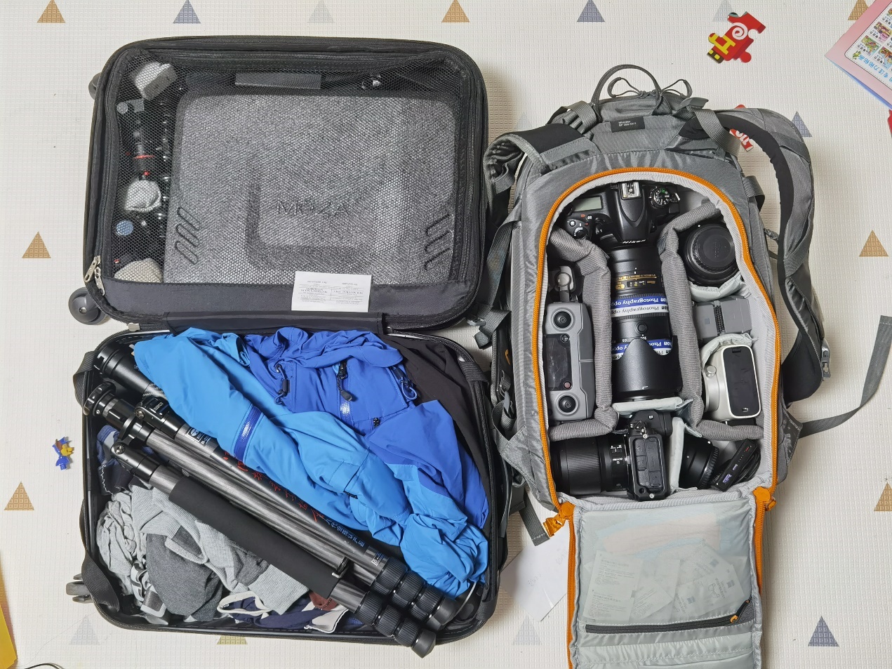 摄影摄像三脚架,摄影三脚架哪个最好用