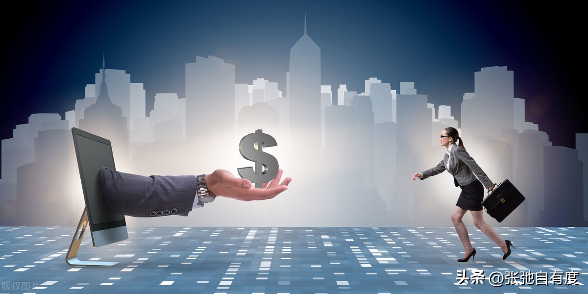 创业学堂之如何撰写商业计划书,如何撰写创业的商业计划书