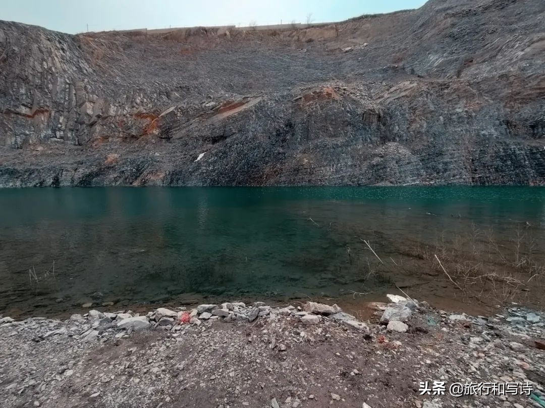 大连十大网红打卡圣地一网打尽,大连新晋网红打卡地东西价格