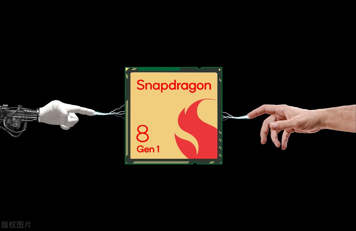 避免被割韭菜新手必知的10个账号,避免被割韭菜什么意思