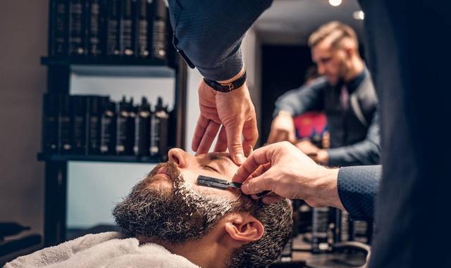 外孙守孝一般要多久有什么禁忌,夫妻守孝一般要多久有什么禁忌