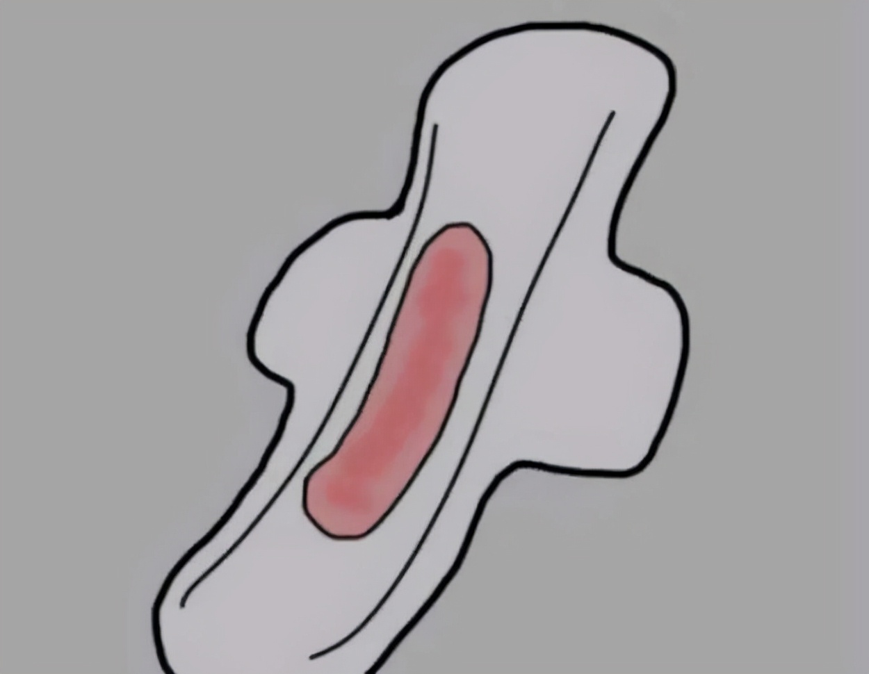 月经3天干净和7天干净哪个更好,月经3天干净和7天干净哪个抗衰老