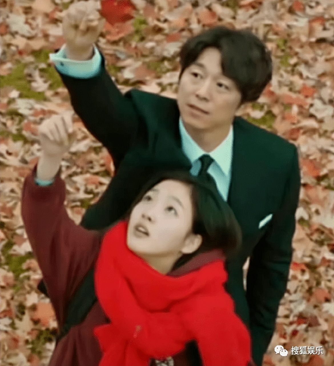 高分剧鬼怪,高分鬼怪台剧