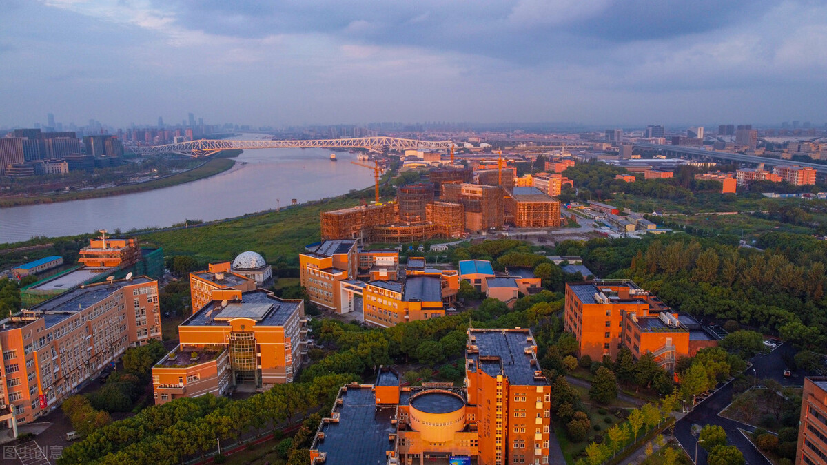 北航研究生去阿里巴巴年薪多少,北航计算机专业博士最低年薪