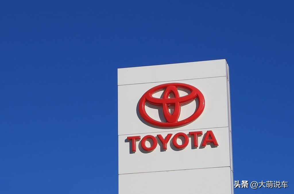 日本汽车的衰败与中国布局,日本汽车辉煌与没落史