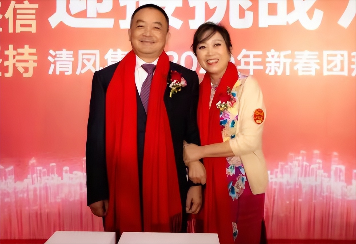 清凤兴隆湖,清凤集团的房子怎么样