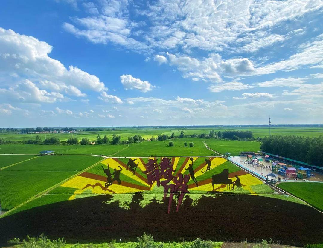 沈阳周边避暑胜地亲子游,沈阳避暑自由行