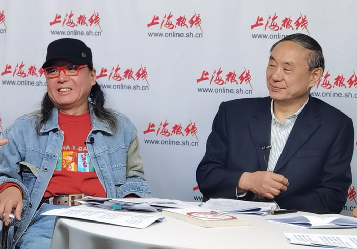 文旅部519中国旅游日,519中国旅游日宣传片