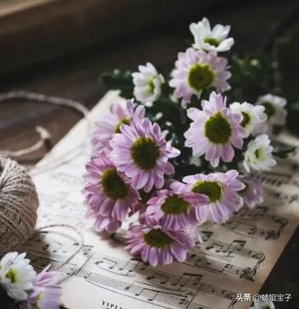 妻子与别人玩暧昧怎么办,发现老婆微信和男人玩暧昧怎么办