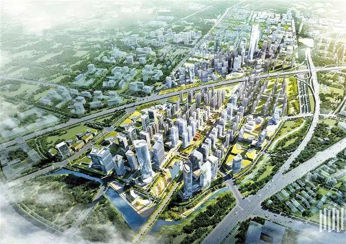 深圳可售人才房2024计划表一览表,深圳可售型人才房概率大吗