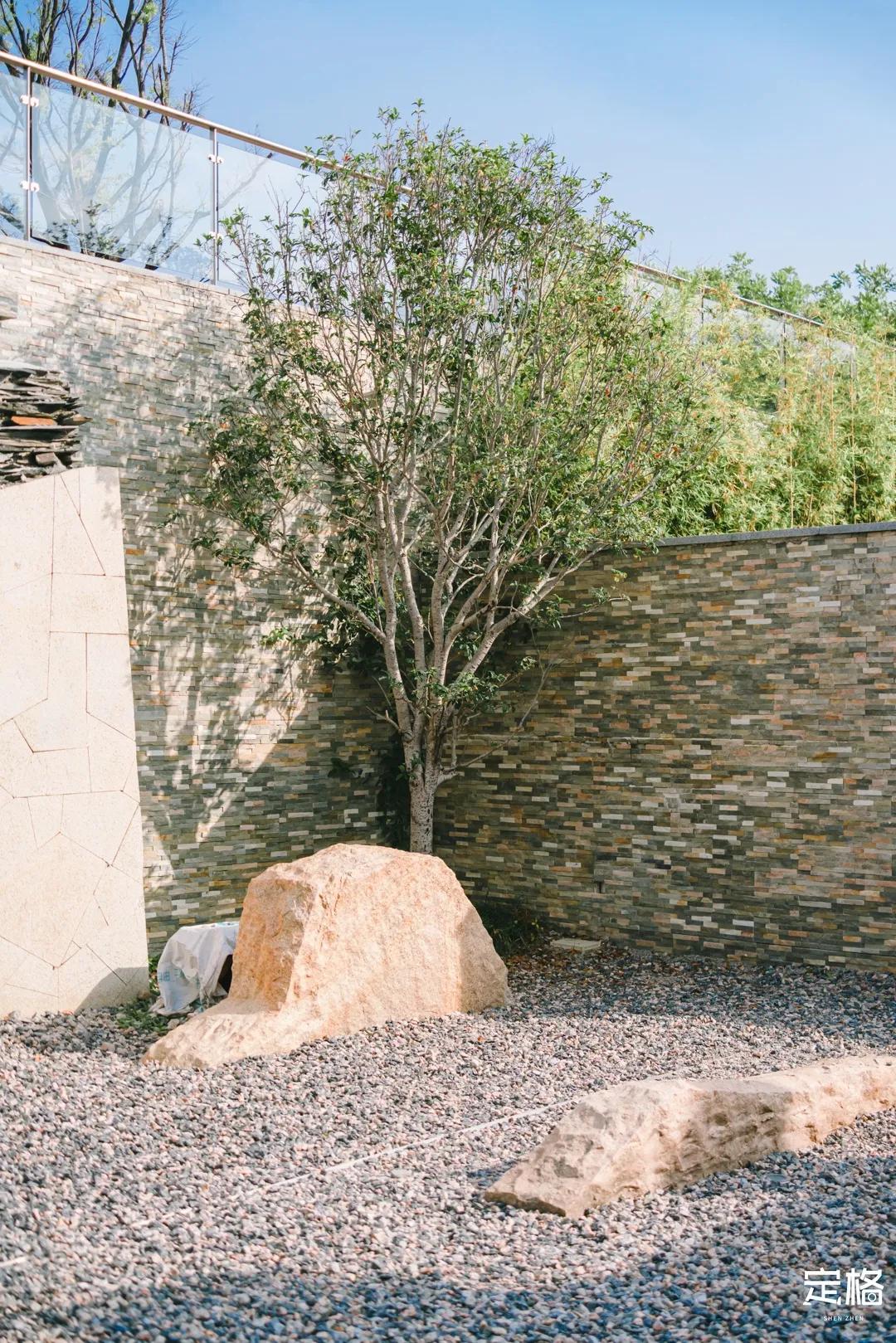 深圳海边书吧,深圳海边图书馆怎么样