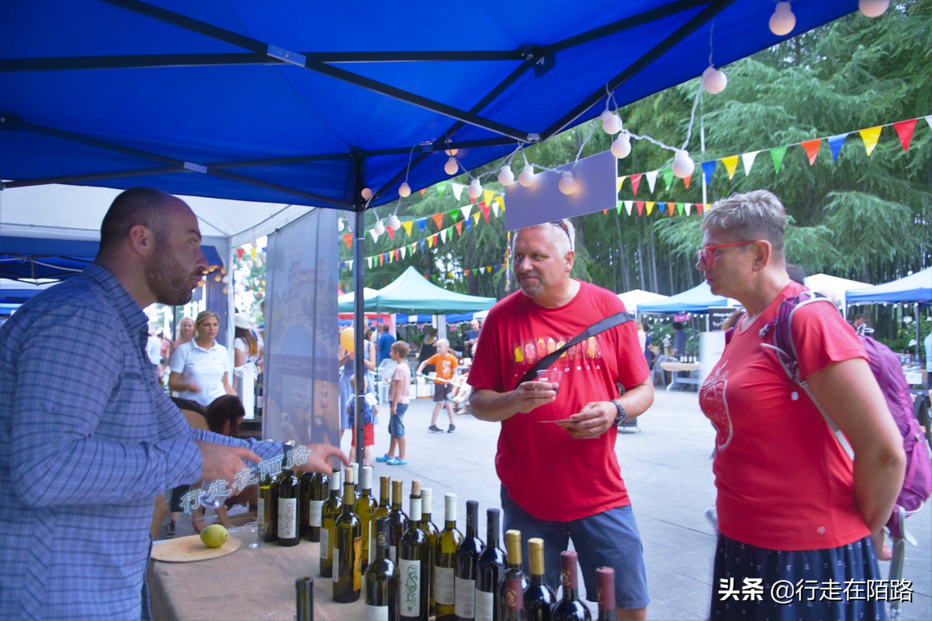 格鲁吉亚城市风景,格鲁吉亚黑海边的旅游胜地