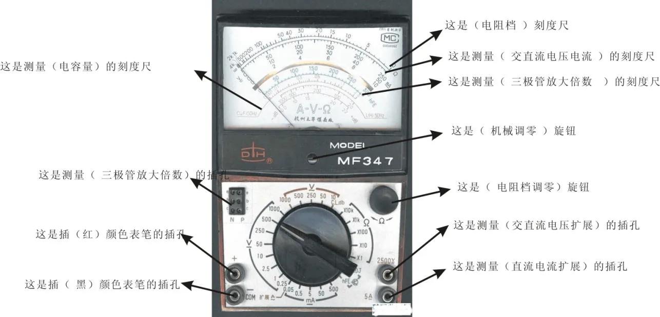 热水器维修教程海尔电热水器,热水器没有火花和打火声怎么解决