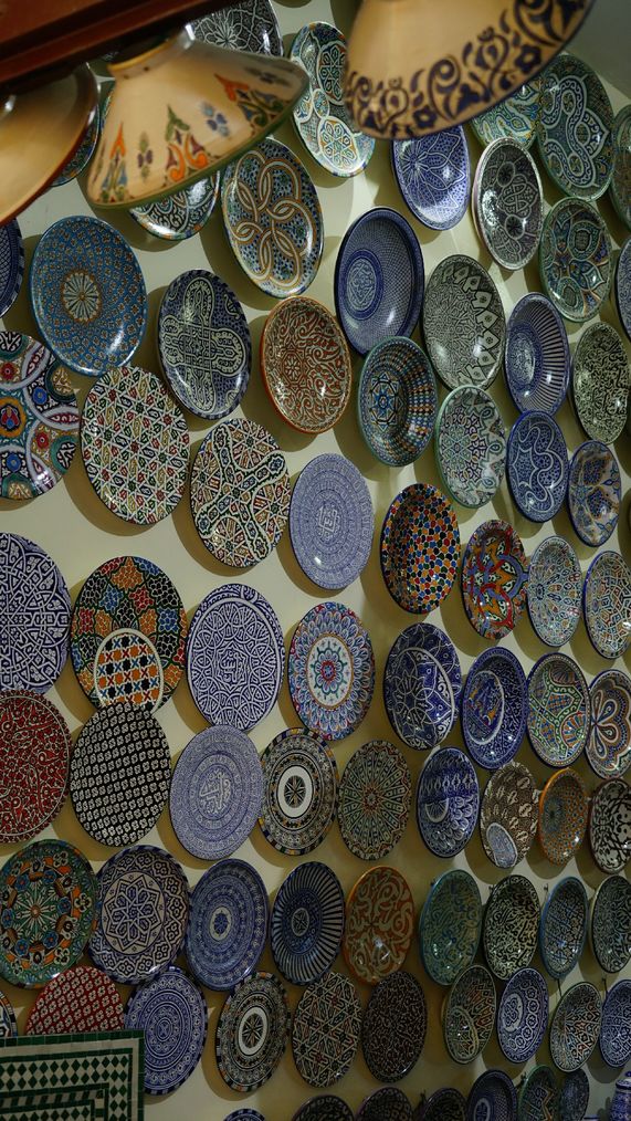 云中鹤空灵音乐,云中鹤钢琴曲