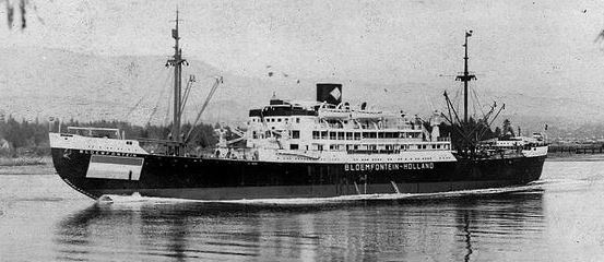 八十年前的今日，陨落了一位著名的美国漫画之星