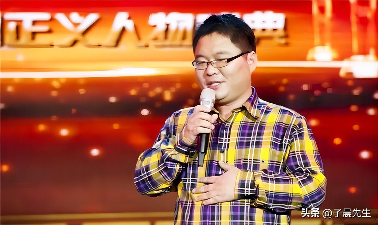 他装疯卖傻几十年完整版,记者装疯卖傻卧底黑砖窑