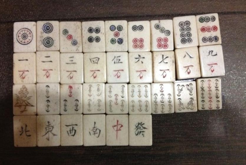 孙殿英盗慈禧太后的墓全过程,孙殿英盗慈禧墓真实记载