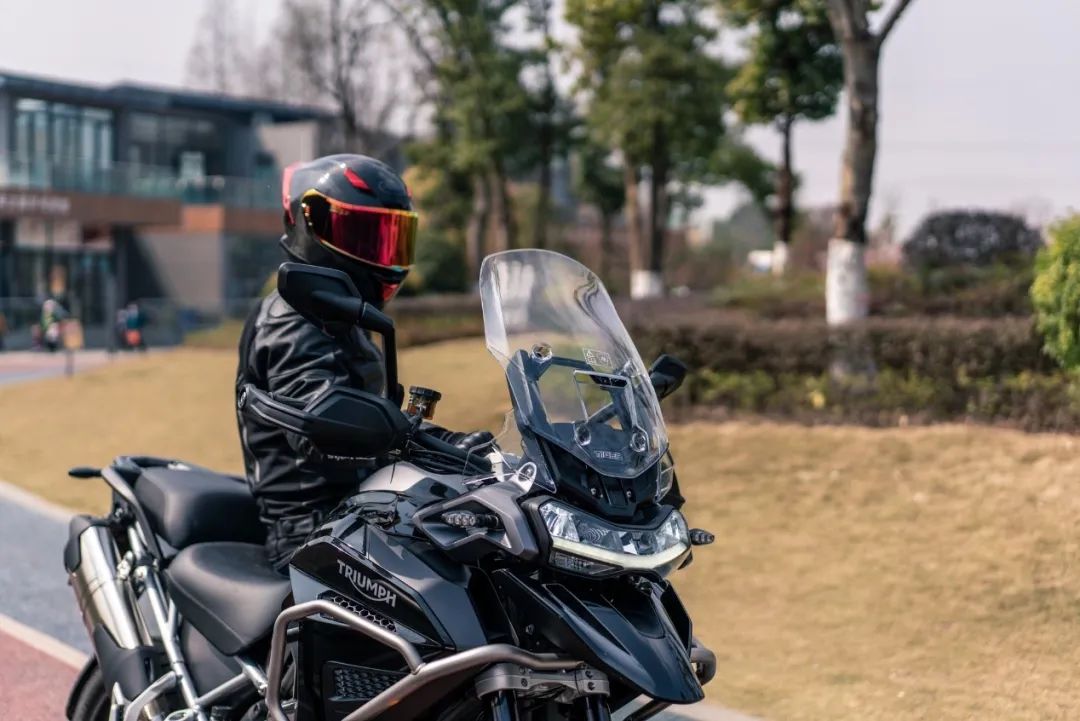 凯旋tiger1200配置对比,凯旋1200tigergtpro测试