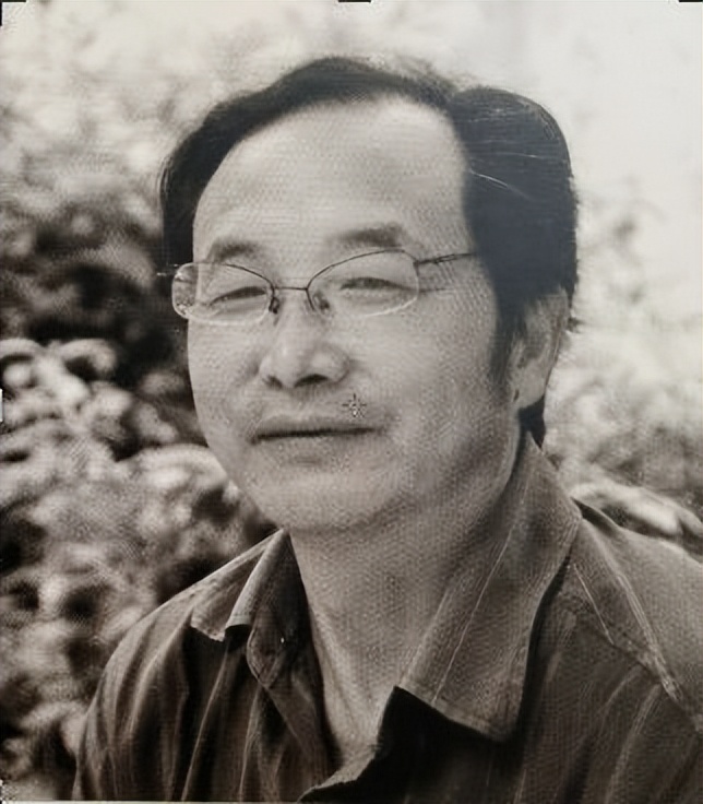 犬与猫的游戏,鹅与狗的游戏