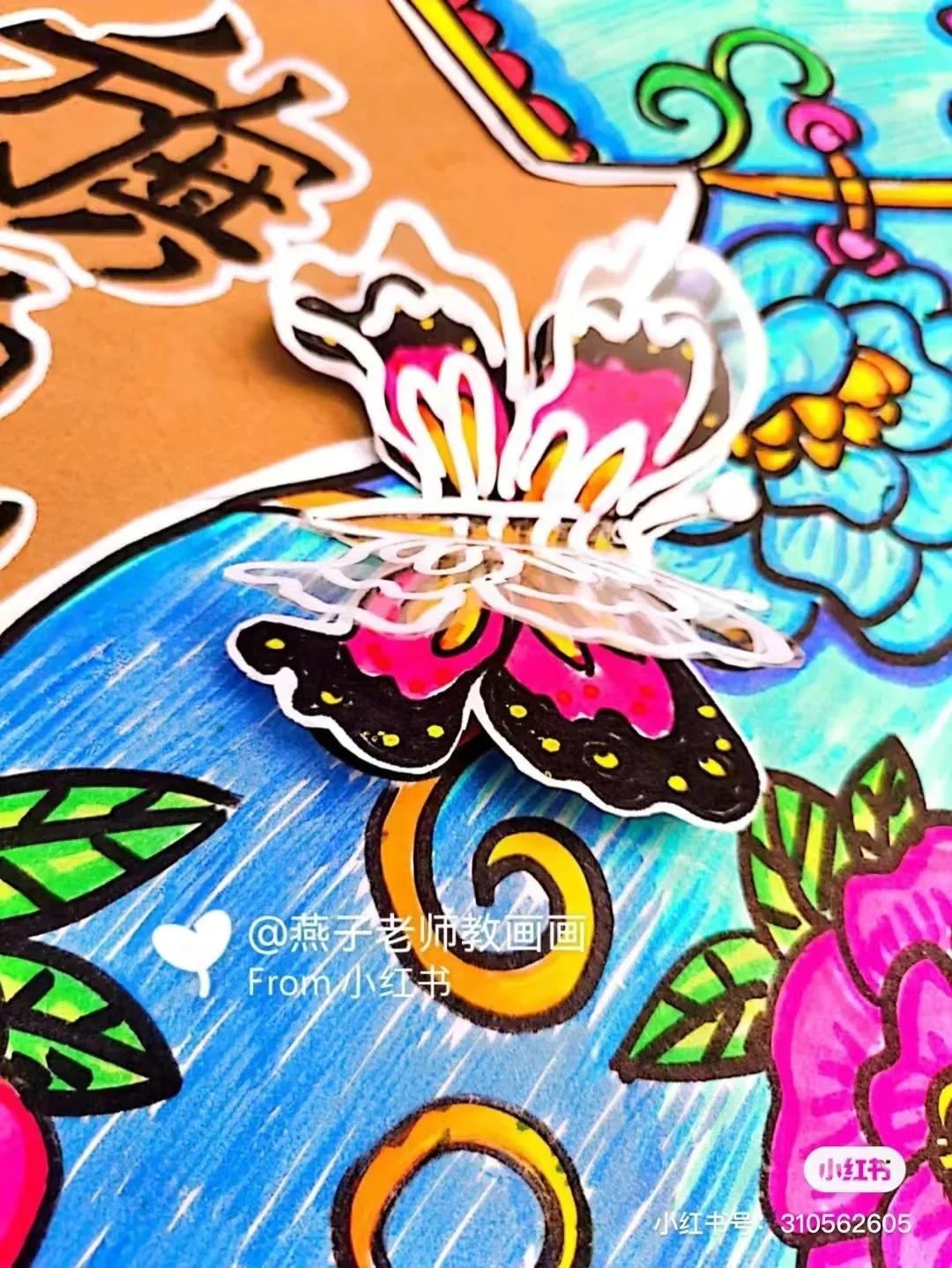 鍒涙剰缇庢湳鍥剧墖绱犳潗,鍒涙剰缇庢湳绱犳潗