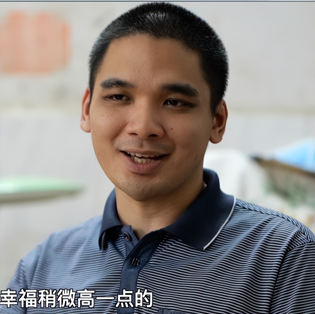 00后数学大奖,数学大赛得主过半是00后