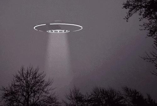 远古神秘三星堆,远古神秘的飞行物