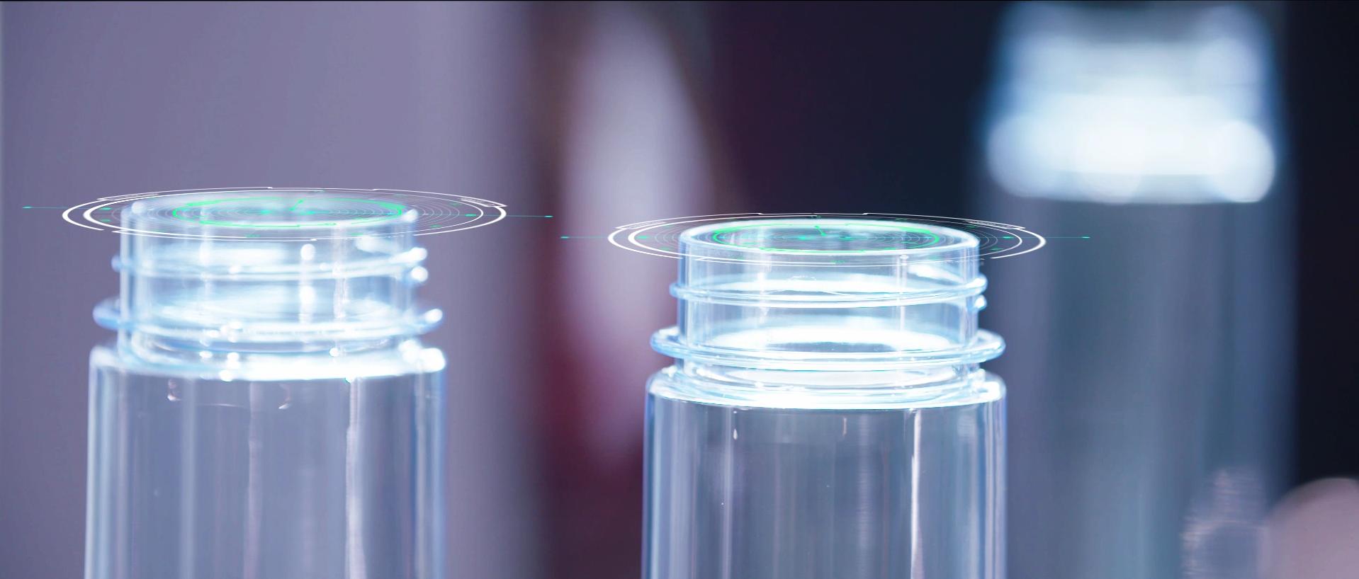 富光玻璃杯标志有几种,富光和青苹果玻璃杯哪个好