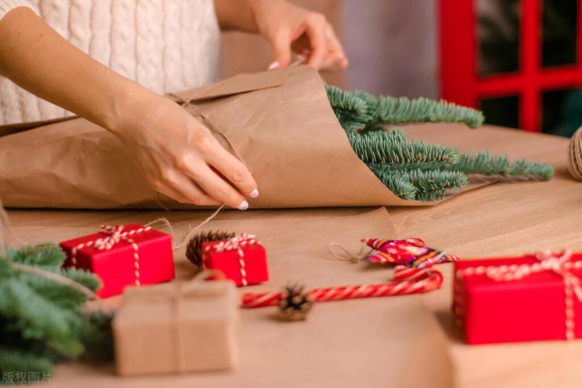 包装制作翻译：在国际商业活动中扮演着重要的角色