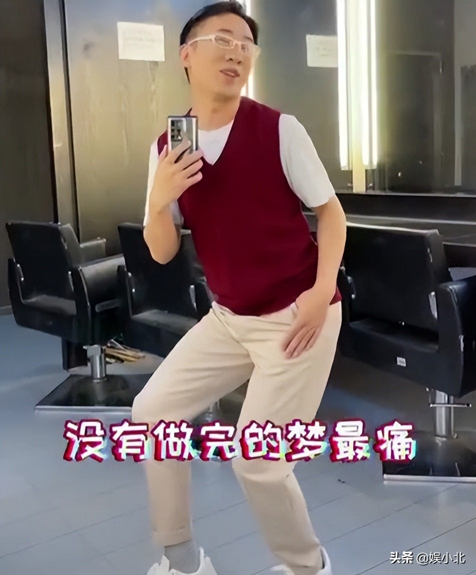 江湖气被追捧，小混混被推崇，网红“毒瘤”还是“反噬”了年轻人