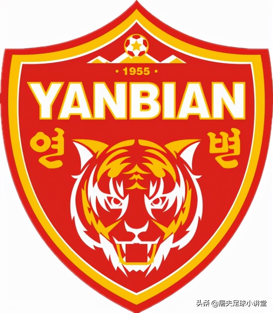 盘点足球运动员的满背老虎,虎年篮球预测分析